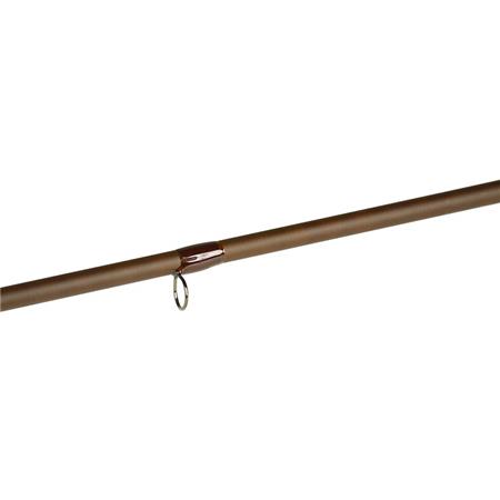 VARA DE PESCA À MOSCA MARRYAT TACTICAL HX