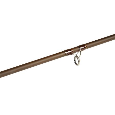 VARA DE PESCA À MOSCA MARRYAT TACTICAL HX