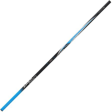 VARA DE PESCA TELESCÓPICA TUBERTINI AREA PRO 5500 EX