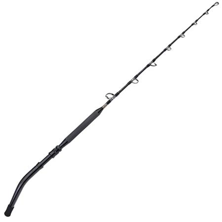 Vara De Pesca À Tração Shimano Tyrnos B Standup Spiral