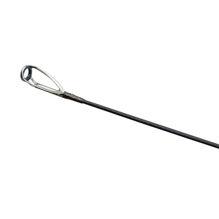 VARA DE PESCAR CASTING MAJOR CRAFT MS-1