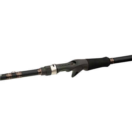 VARA DE PESCAR CASTING MAJOR CRAFT MS-1