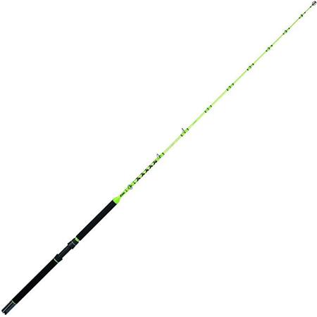 Vara De Rastreamento Colmic Pro Light Acid Troll