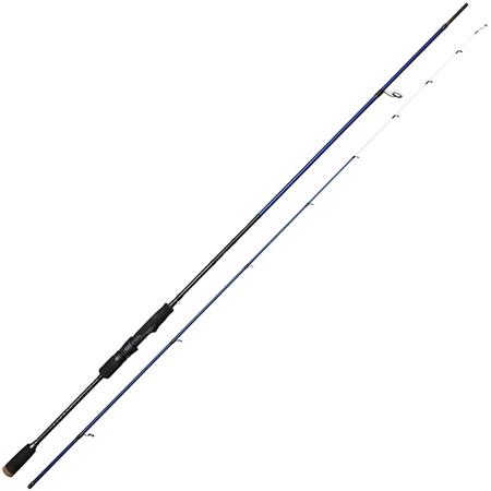 Vara De Rastro Savage Gear Sgs6 Tenya Game