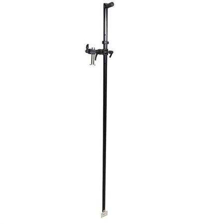 VARA DE SONDA SEANOX LIVE PLIABLE 3.00M HEAVY