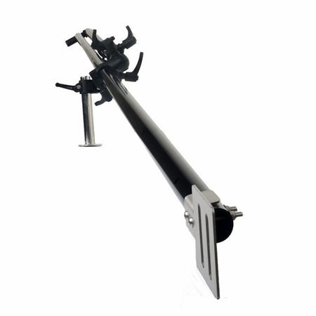 VARA DE SONDA SEANOX LIVE PLIABLE 3.00M HEAVY