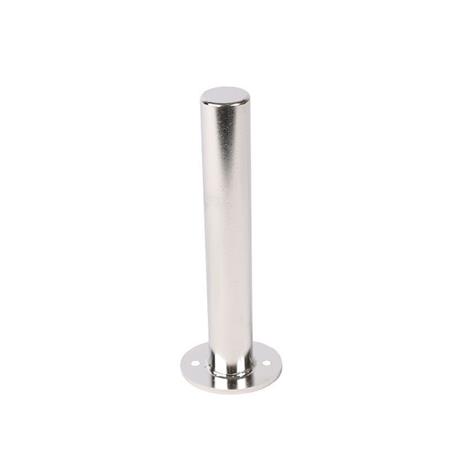 VARA DE SONDA SEANOX LIVE PLIABLE 3.00M HEAVY