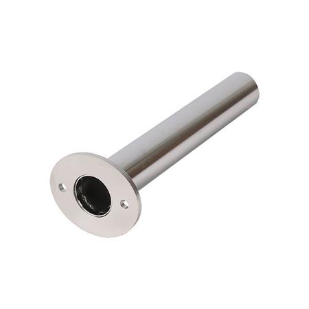 VARA DE SONDA SEANOX LIVE PLIABLE 3.00M HEAVY