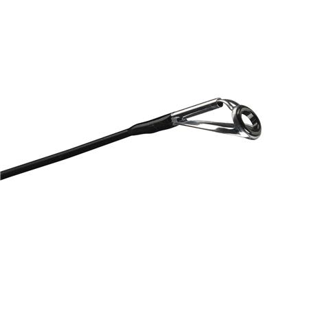 VARA DE SPINNING GUNKI X’CAST LITE JIG