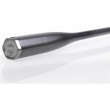 VARA DE SPINNING HART BLOODY MARINE LJ82