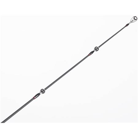 VARA DE SPINNING HART BLOODY MARINE LJ82