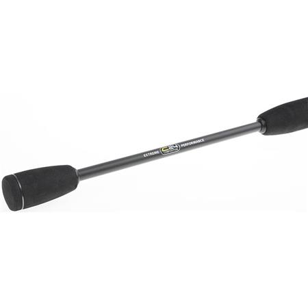 VARA DE SPINNING HART ECOSYSTEM FRESHWATER