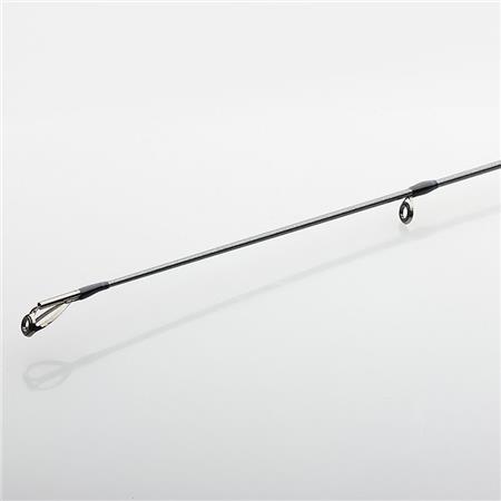 VARA DE SPINNING IMAX SPIN