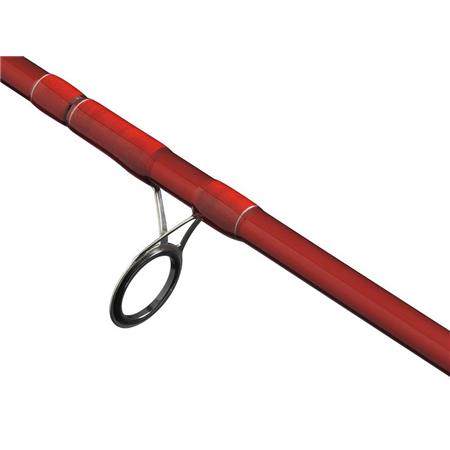 VARA DE SPINNING PENN SQUADRON III TRAVEL SW SPIN SPINNING ROD