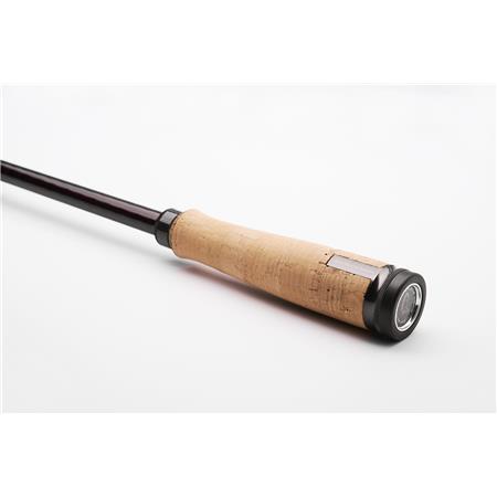 VARA DE SPINNING SAVAGE GEAR REVENGE SG6 TEXAS & CAROLINA RIG ROD