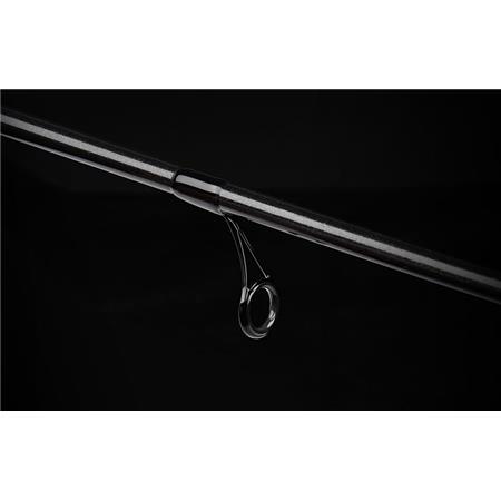 VARA DE SPINNING SPRO SP1 PRO SPIN & SOFTBAIT