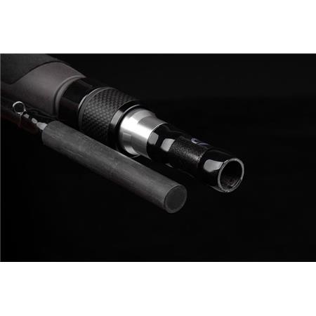 VARA DE SPINNING SPRO SP1 PRO SPIN & SOFTBAIT