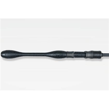 VARA DE SPINNING ST CROIX LEGEND XTREME 2024