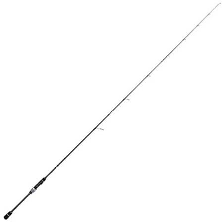 Vara De Spinning Tailwalk Outback Ns695m