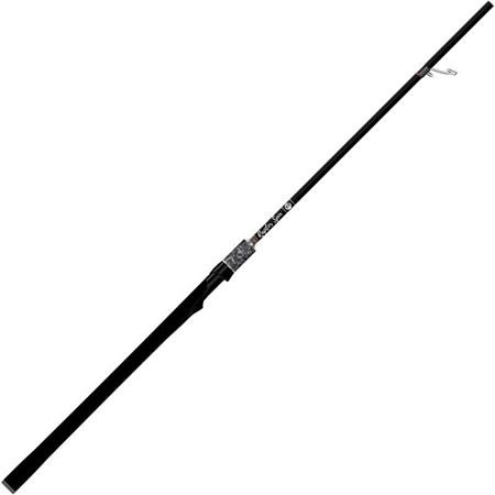 Vara De Spinning Volkien Raptor Spin Xtra Heavy