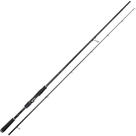 Vara De Spinning Westin W2 Z-Hunter