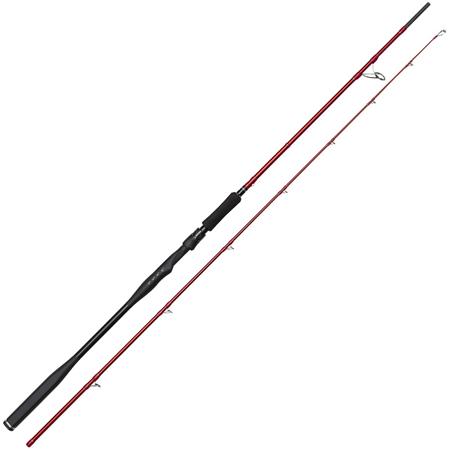 Vara De Spinning Westin W6 Powercast 2Nd