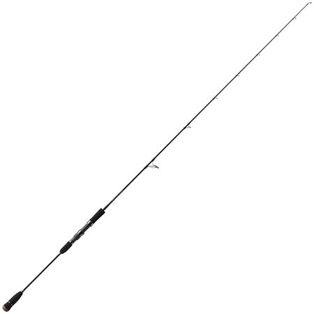 Vara De Spinning Zenaq Fokeeto Ikari