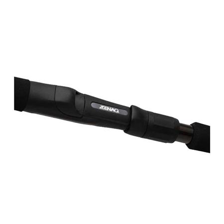 VARA DE SPINNING ZENAQ INQLUDE