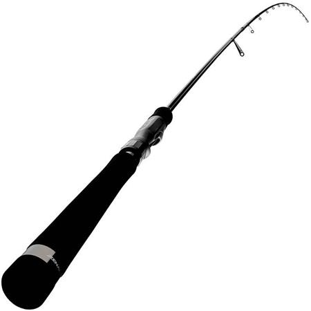 VARA DE SPINNING ZENAQ INQLUDE