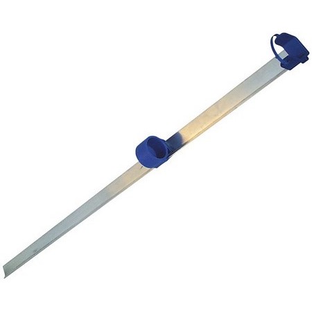 Vara De Surf Pafex