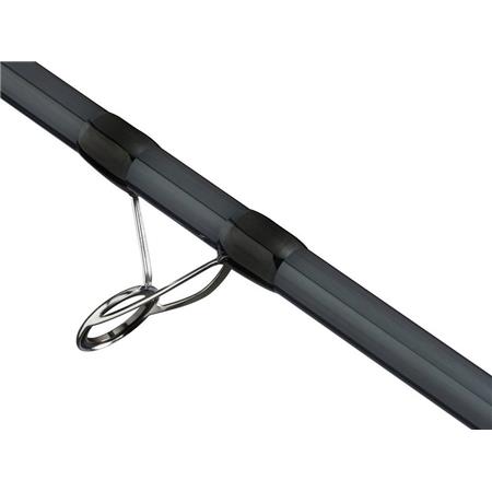 VARA DE SURF PENN TIDAL ROUGH GROUND SPINNING ROD