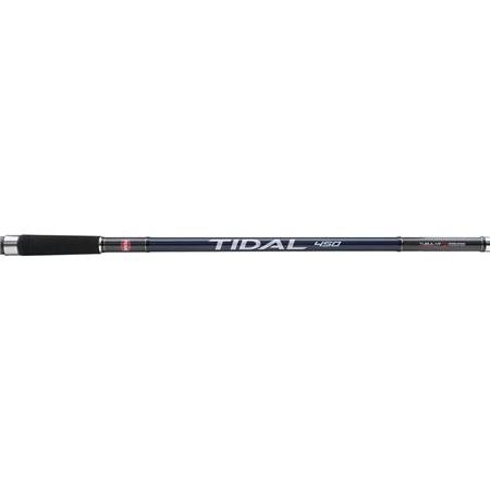 VARA DE SURF PENN TIDAL ROUGH GROUND SPINNING ROD