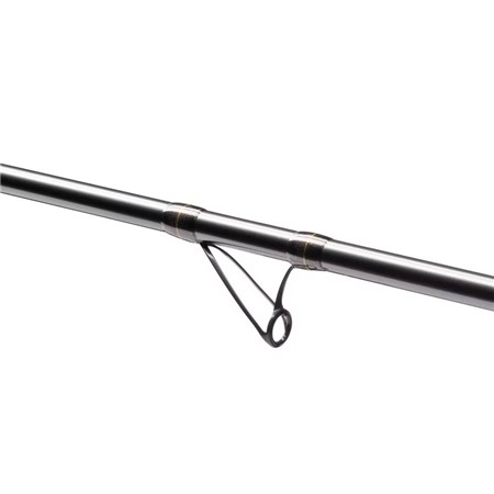 VARA DE SURF SHIMANO AERLEX H SURF