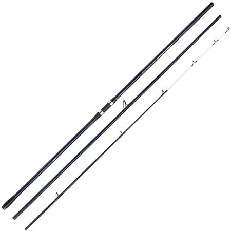 Vara De Surf Shimano Rod Speedmaster Surf H Hybrid