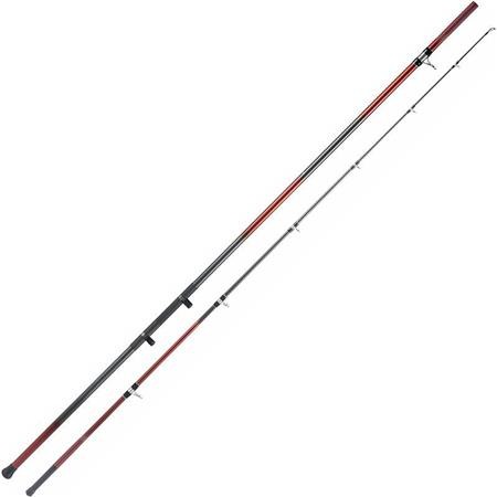 Vara De Surfcasting Italcanna Vector B4