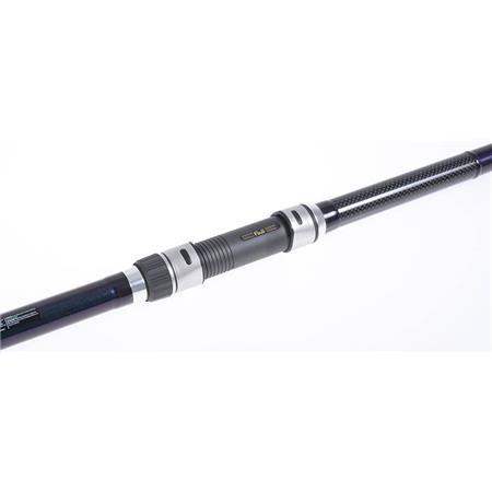 VARA DE SURFCASTING VERCELLI ENYGMA ISOLABELLA