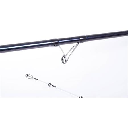 VARA DE SURFCASTING VERCELLI ENYGMA ISOLABELLA