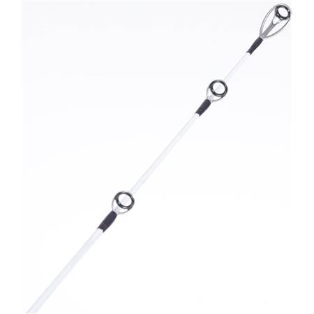 VARA DE SURFCASTING VERCELLI ENYGMA ISOLABELLA