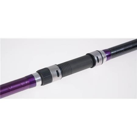 VARA DE SURFCASTING VERCELLI ENYGMA MOZZAFIATO