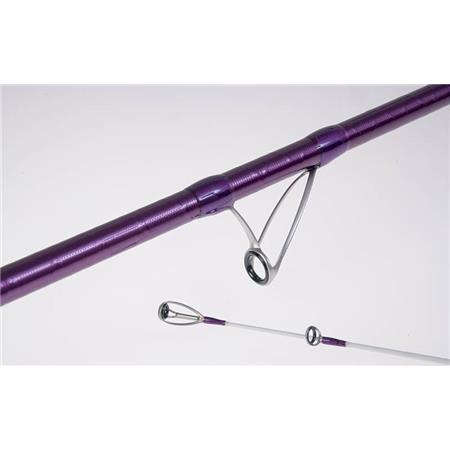 VARA DE SURFCASTING VERCELLI ENYGMA MOZZAFIATO