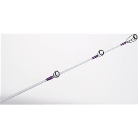 VARA DE SURFCASTING VERCELLI ENYGMA MOZZAFIATO