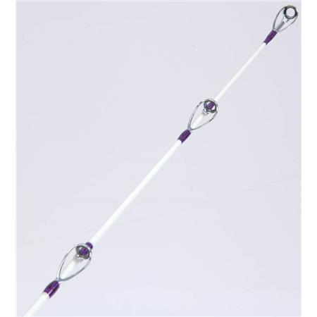 VARA DE SURFCASTING VERCELLI OXYGEN SPARTANA