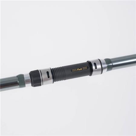 VARA DE SURFCASTING VERCELLI SPYRA MULTICA