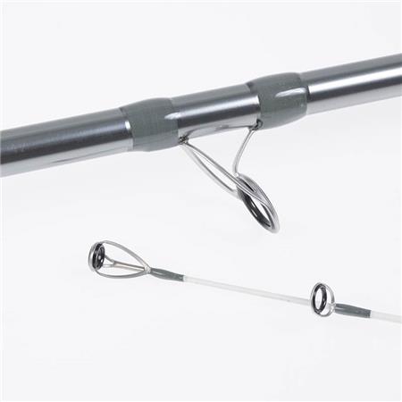 VARA DE SURFCASTING VERCELLI SPYRA MULTICA