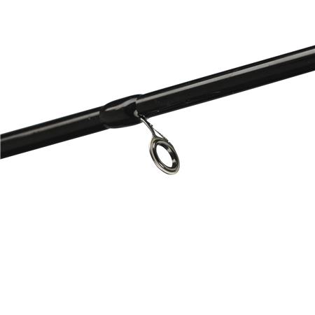 VARA EGING GUNKI X’CAST EGI