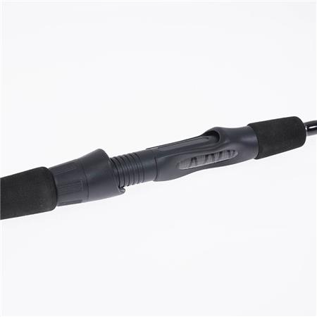 VARA EGING HART NATION EGI