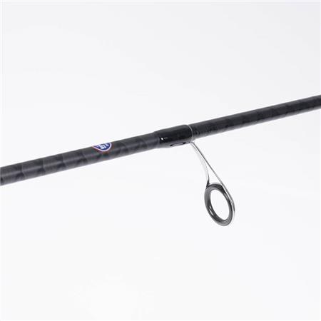 VARA EGING HART NATION EGI