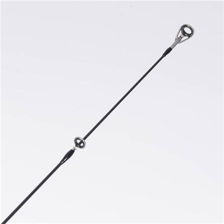 VARA EGING HART NATION EGI