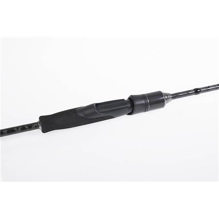 VARA EGING HART TORO ROCK FK 76UL