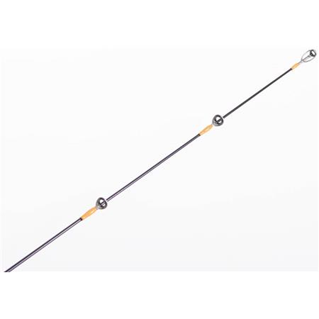 VARA EGING HART TORO ROCK FK 76UL